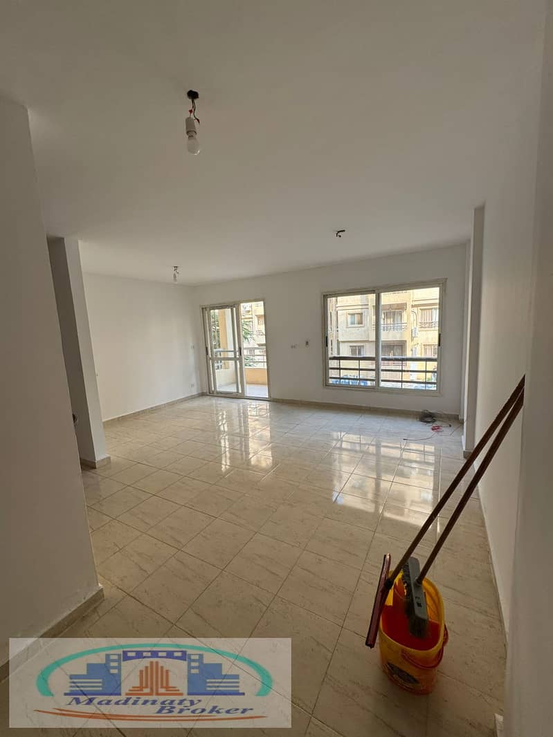 5 WhatsApp Image 2025-11-19 at 12.31. 30 PM. jpeg