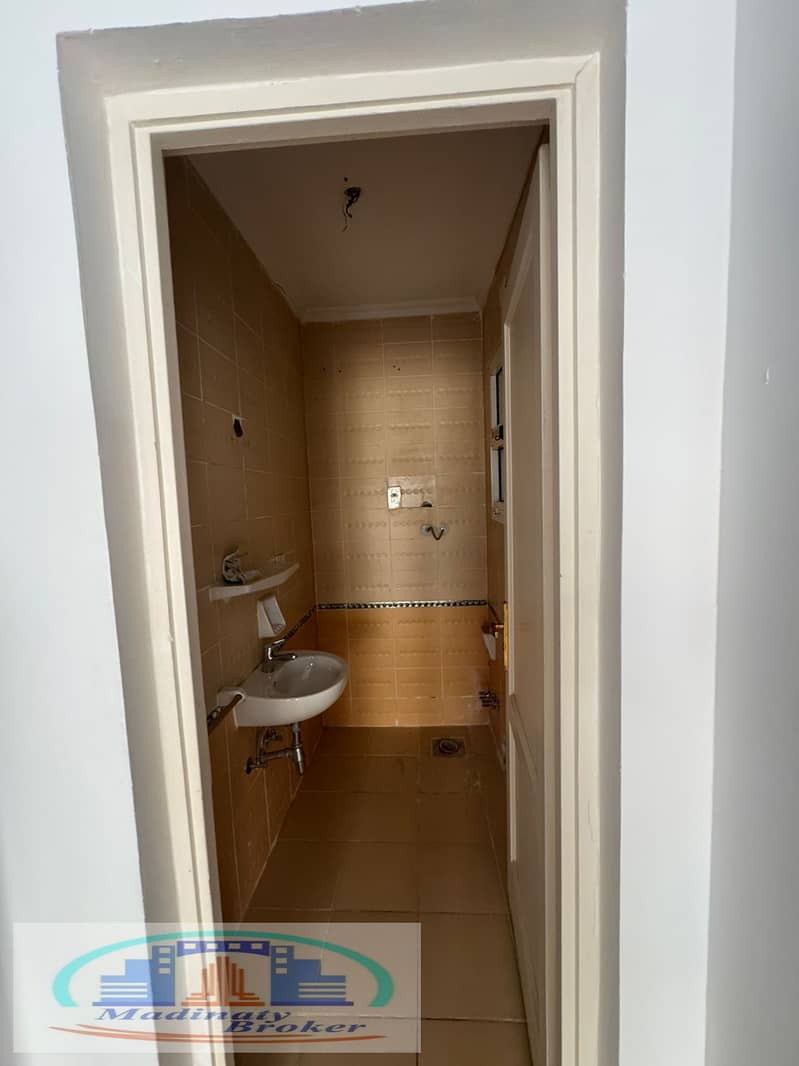 6 WhatsApp Image 2025-11-19 at 12.31. 29 PM (6). jpeg