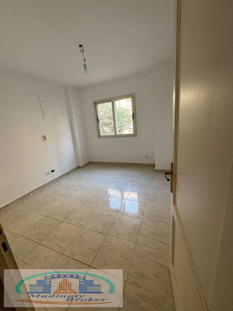 7 WhatsApp Image 2025-11-19 at 12.31. 29 PM (5). jpeg