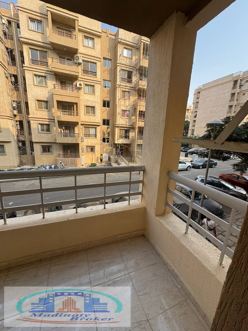 8 WhatsApp Image 2025-11-19 at 12.31. 29 PM (4). jpeg