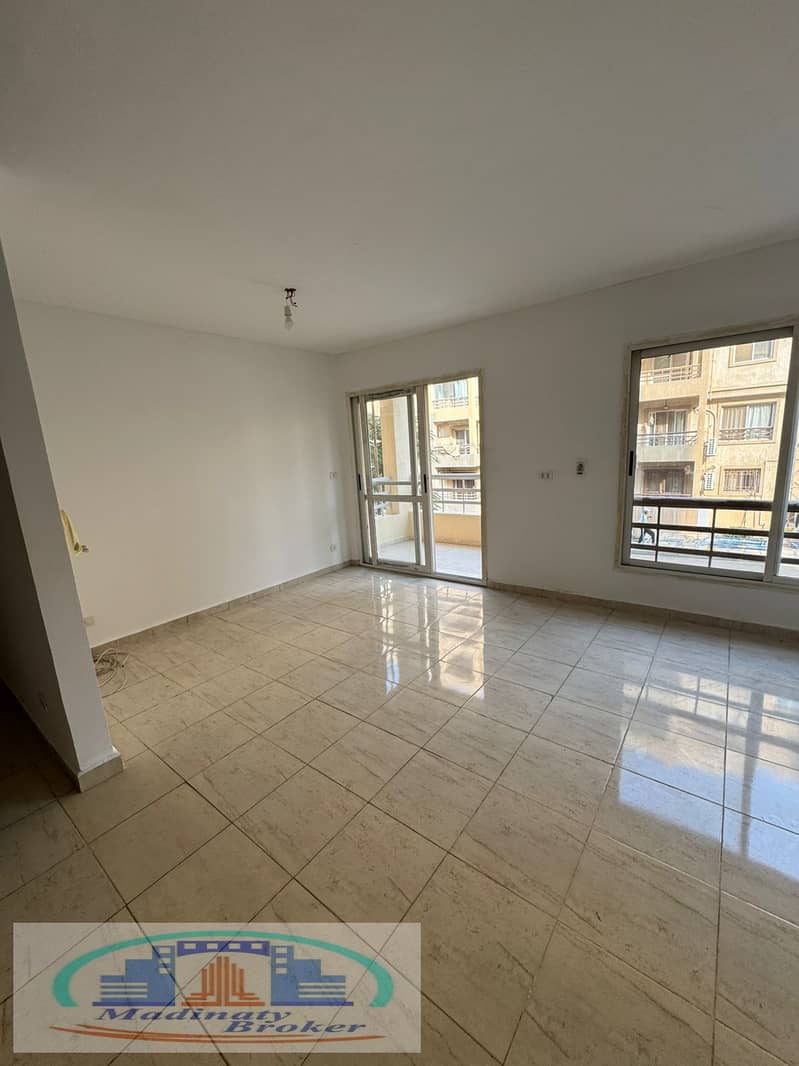 9 WhatsApp Image 2025-11-19 at 12.31. 29 PM (3). jpeg