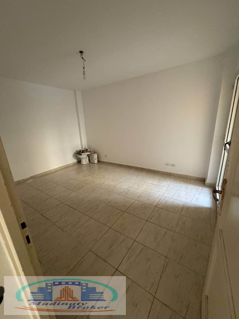 10 WhatsApp Image 2025-11-19 at 12.31. 29 PM (2). jpeg