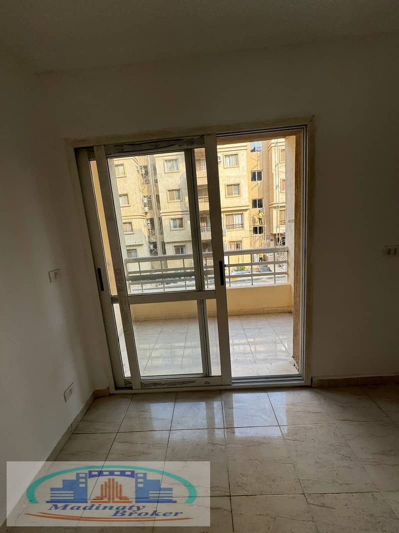 11 WhatsApp Image 2025-11-19 at 12.31. 29 PM (1). jpeg