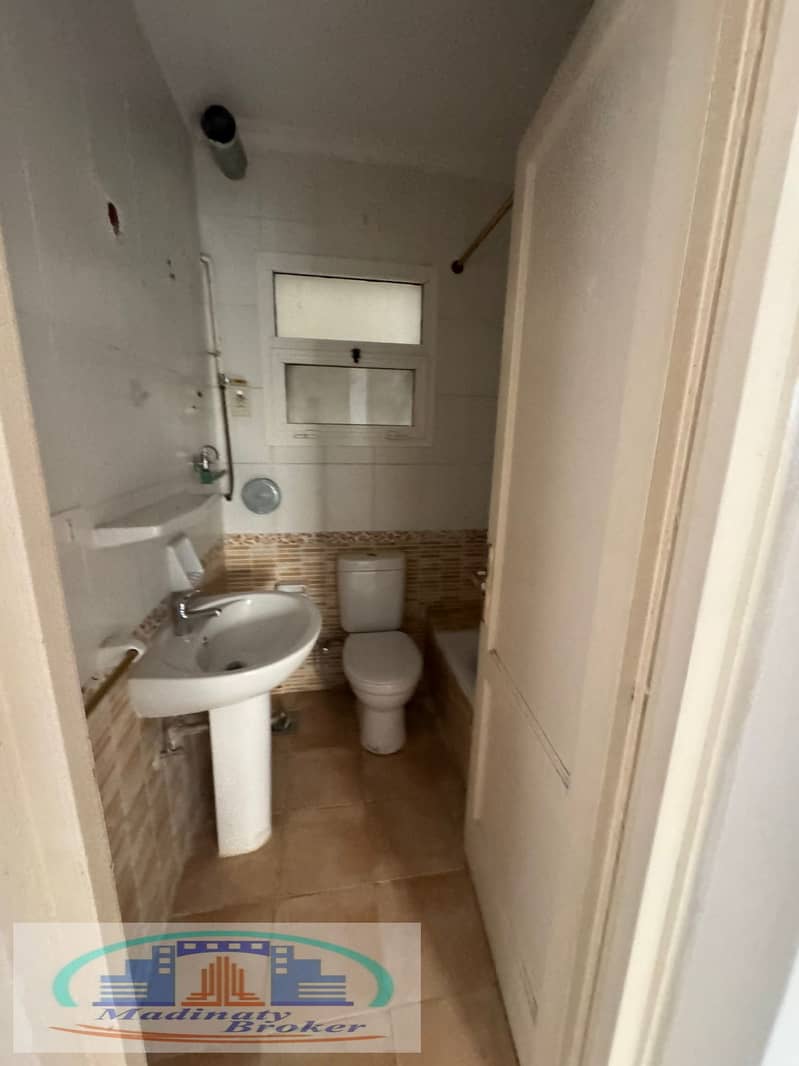 12 WhatsApp Image 2025-11-19 at 12.31. 29 PM. jpeg