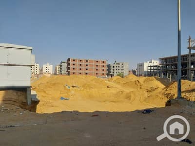 Residential Land for Sale in New Cairo, Cairo - WhatsApp Image 2025-11-19 at 12.58. 33 (1). jpeg