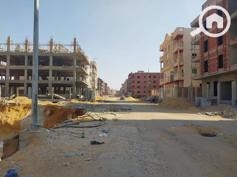 2 WhatsApp Image 2025-11-19 at 12.58. 33. jpeg