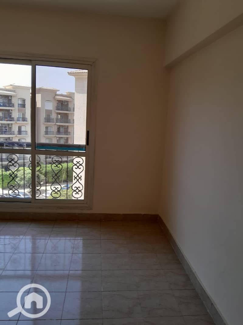 7 2570b6c9-df64-47c1-8086-81033fdf5cab. jpg