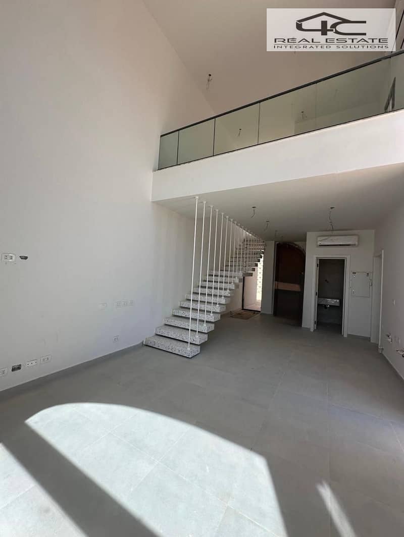 3 WhatsApp Image 2025-11-18 at 10.39. 23 PM (3). jpeg