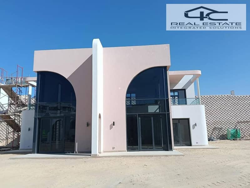 4 WhatsApp Image 2025-11-18 at 10.39. 19 PM (1). jpeg