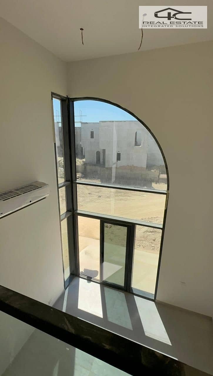 5 WhatsApp Image 2025-11-18 at 10.39. 23 PM (2). jpeg