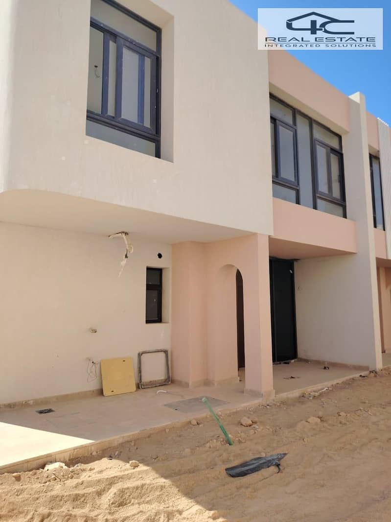 6 WhatsApp Image 2025-11-18 at 10.39. 20 PM (5). jpeg