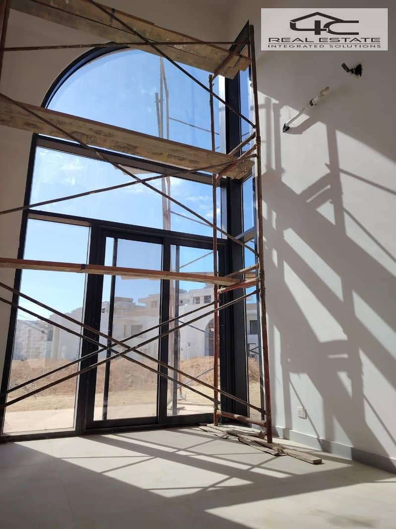 8 WhatsApp Image 2025-11-18 at 10.39. 21 PM (2). jpeg