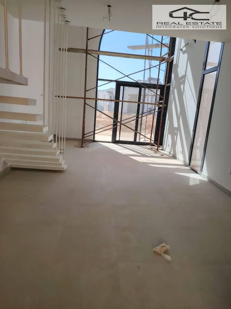 9 WhatsApp Image 2025-11-18 at 10.39. 20 PM (4). jpeg