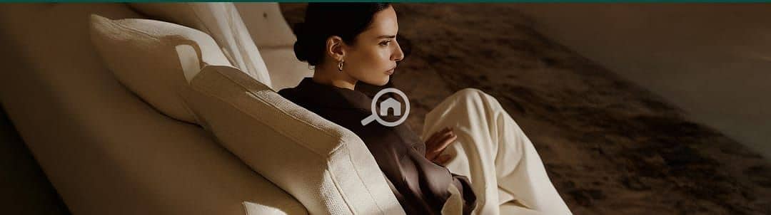 6 WhatsApp Image 2025-11-19 at 11.59. 12 AM. jpeg