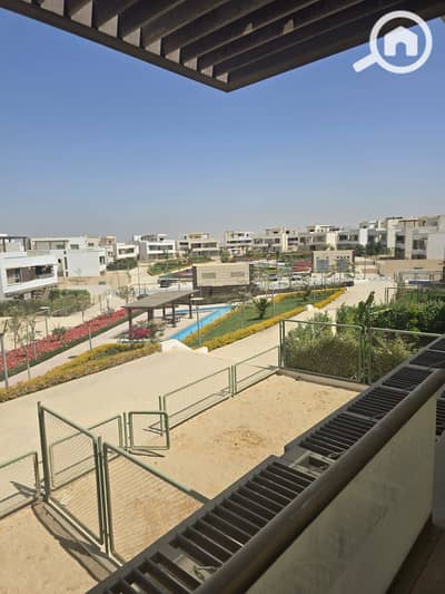 5 Bedroom Twin House for Sale in 6th of October, Giza - WhatsApp Image 2025-04-07 at 8.05. 51 PM(2). jpeg