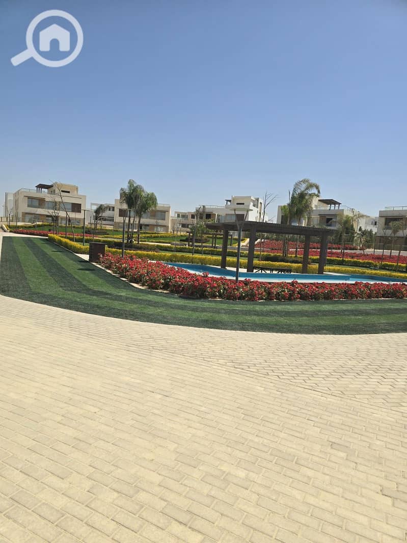 2 WhatsApp Image 2025-04-07 at 8.05. 50 PM. jpeg