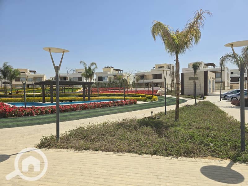 3 WhatsApp Image 2025-04-07 at 8.05. 51 PM(1). jpeg