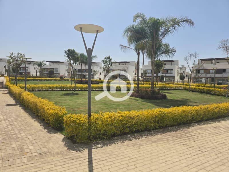 5 WhatsApp Image 2025-04-07 at 8.05. 52 PM(1). jpeg