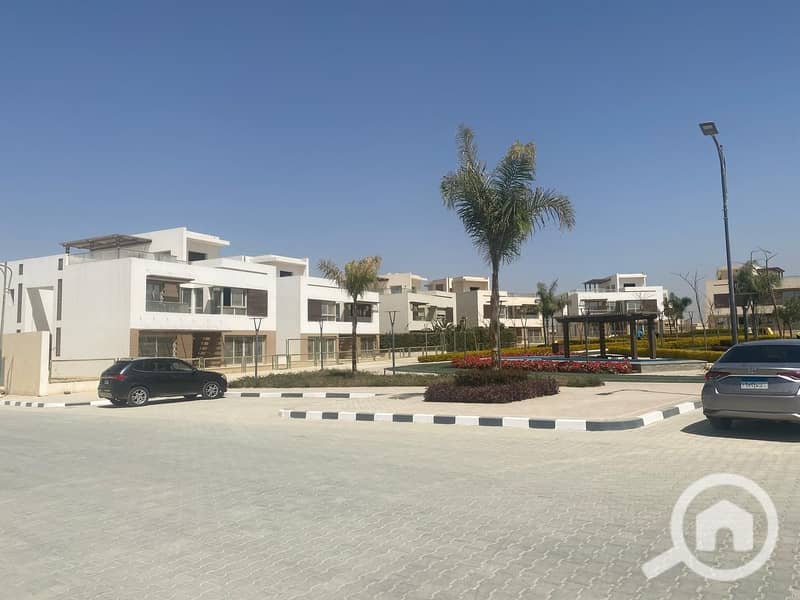 9 WhatsApp Image 2025-04-07 at 8.05. 53 PM. jpeg