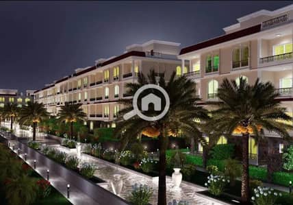 شقة 2 غرفة نوم للبيع في 6 أكتوبر، الجيزة - WhatsApp Image 2024-06-25 at 1.25. 43 PM. jpeg شقة 2 غرفة نوم للبيع في 6 أكتوبر، الجيزة - WhatsApp Image 2024-06-25 at 1.25. 43 PM. jpeg