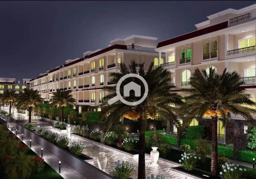 WhatsApp Image 2024-06-25 at 1.25. 43 PM. jpeg WhatsApp Image 2024-06-25 at 1.25. 43 PM. jpeg