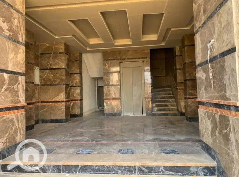 3 WhatsApp Image 2024-06-25 at 1.25. 45 PM (1). jpeg