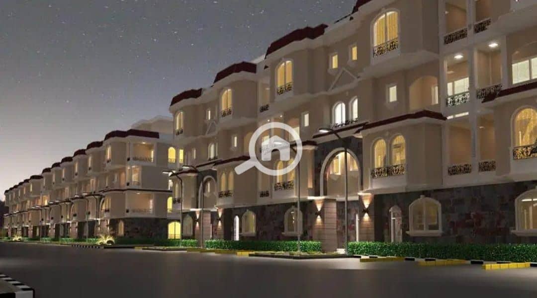 4 WhatsApp Image 2024-06-25 at 1.25. 46 PM (1). jpeg