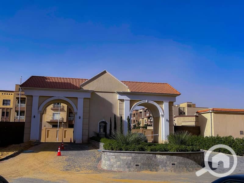 7 16702e77-25a1-481b-a940-beb7e1a69657. jpg