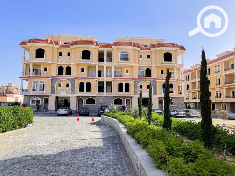 8 8c486a82-f917-4964-9bc2-b8a3daa564a0. jpg