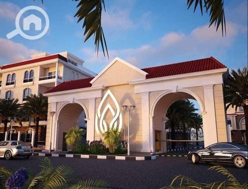 12 كمبوند-ابها-أكتوبر4_9. jpeg