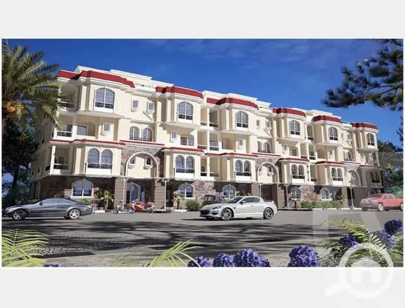 13 مشروع-كمبوند-ابهي-6-اكتوبر_10. jpeg