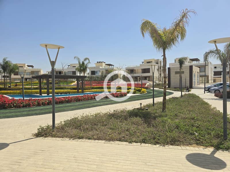 3 WhatsApp Image 2025-04-07 at 8.05. 51 PM(1). jpeg