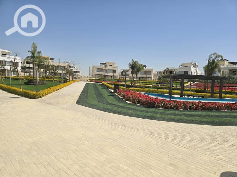 5 WhatsApp Image 2025-04-07 at 8.05. 51 PM. jpeg