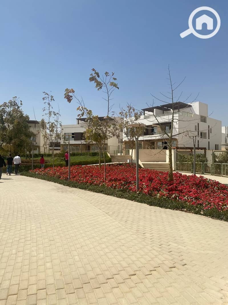 9 WhatsApp Image 2025-04-07 at 8.05. 53 PM(1). jpeg