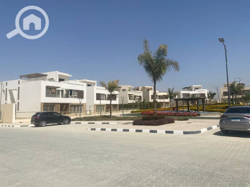 10 WhatsApp Image 2025-04-07 at 8.05. 53 PM. jpeg