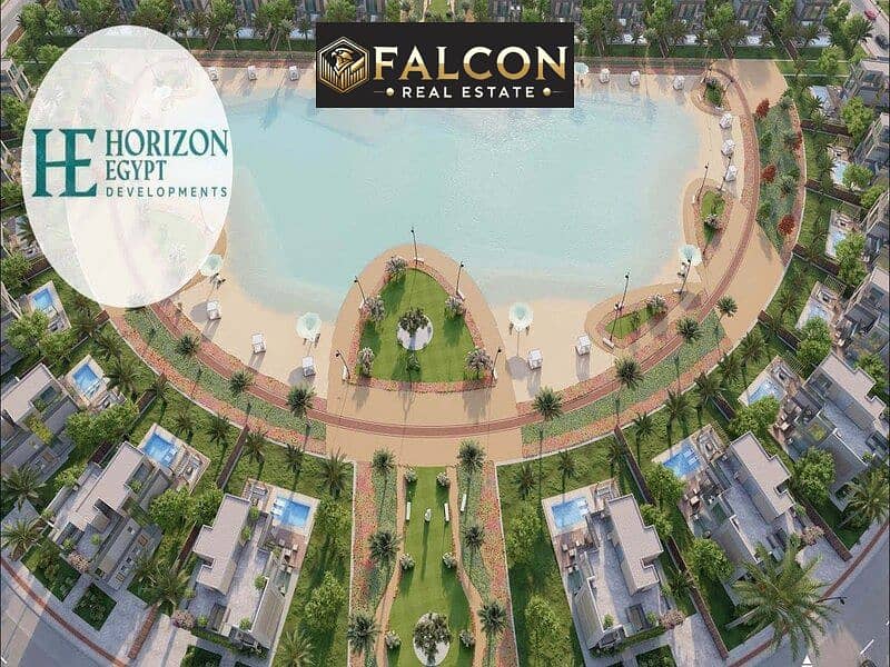 2 WhatsApp Image 2025-11-02 at 3.39. 41 PM. jpeg