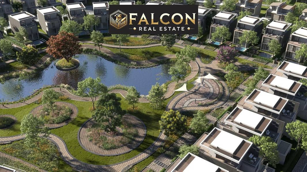 3 WhatsApp Image 2025-11-02 at 3.43. 29 PM. jpeg