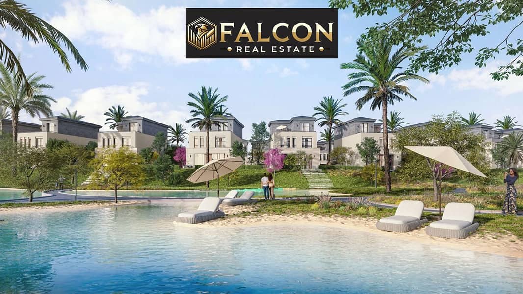 6 WhatsApp Image 2025-11-02 at 3.43. 28 PM (2). jpeg