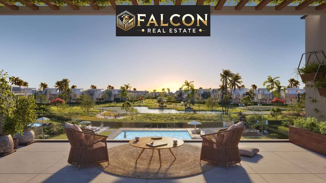 7 WhatsApp Image 2025-11-02 at 3.43. 28 PM (3). jpeg