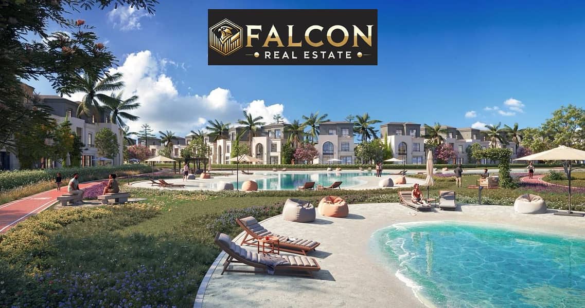 8 WhatsApp Image 2025-11-02 at 3.43. 29 PM (1). jpeg