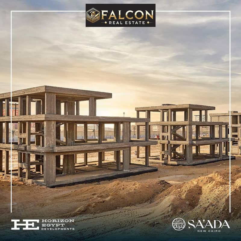 9 WhatsApp Image 2025-11-02 at 3.43. 31 PM. jpeg