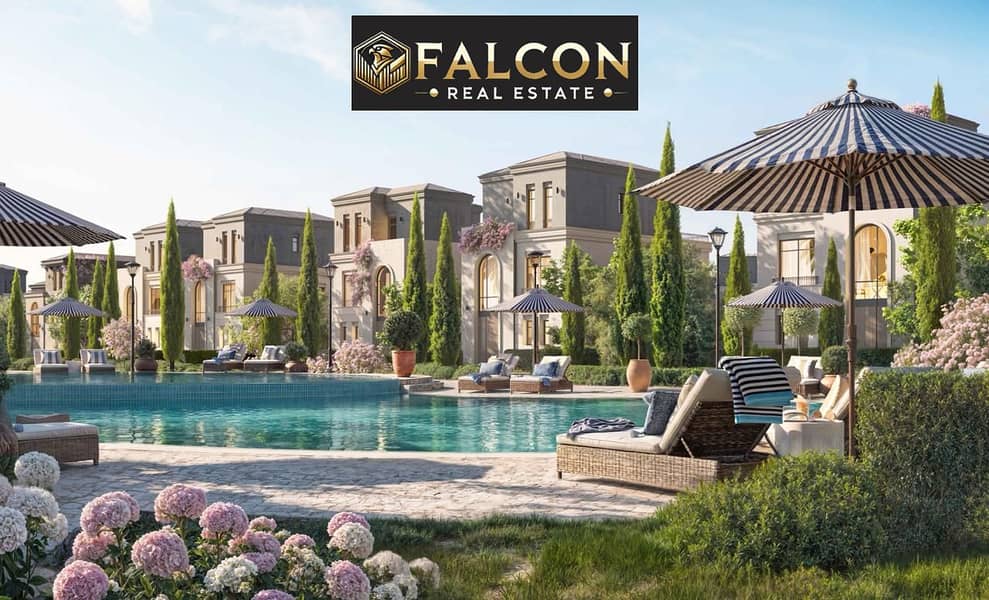 10 WhatsApp Image 2025-11-02 at 3.43. 32 PM. jpeg