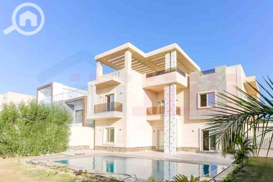 2 IMG-20251117-WA0010. jpg