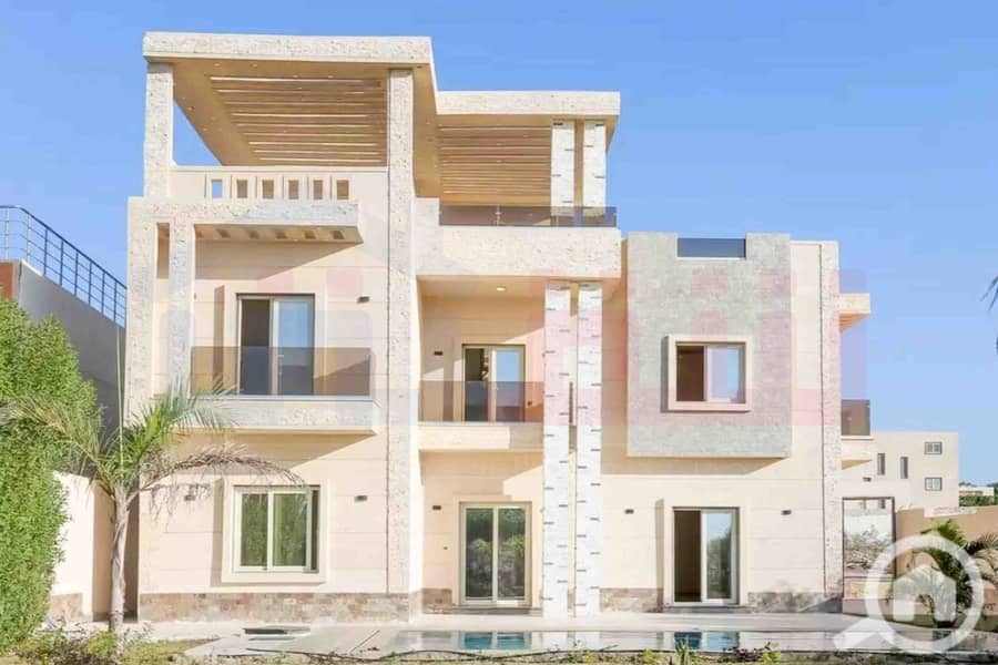 3 IMG-20251117-WA0011. jpg