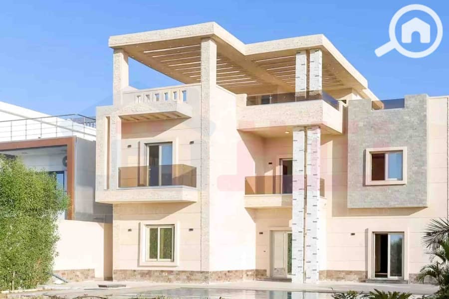 4 IMG-20251117-WA0012. jpg