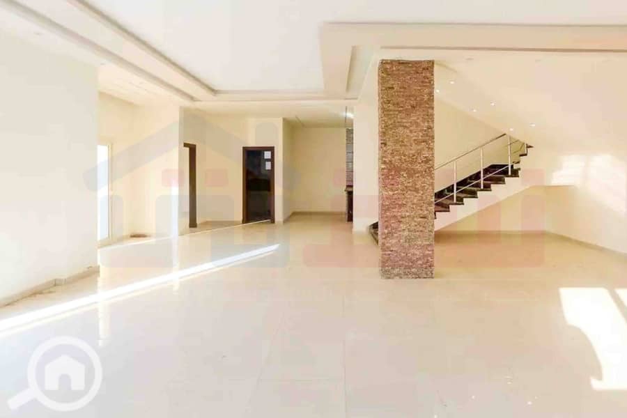 5 IMG-20251117-WA0013. jpg