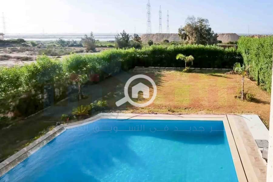 6 IMG-20251117-WA0014. jpg