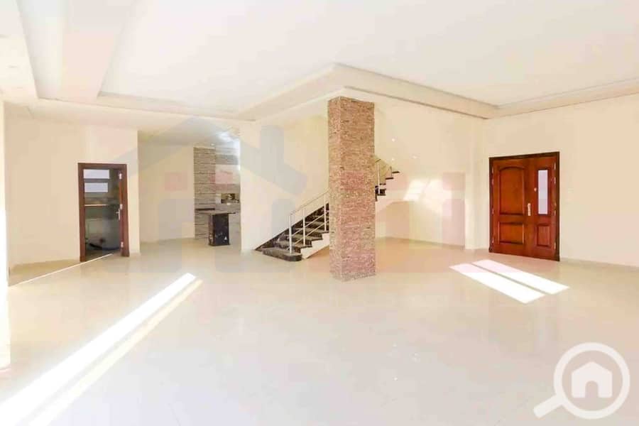 7 IMG-20251117-WA0015. jpg