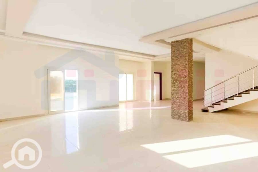 8 IMG-20251117-WA0026. jpg