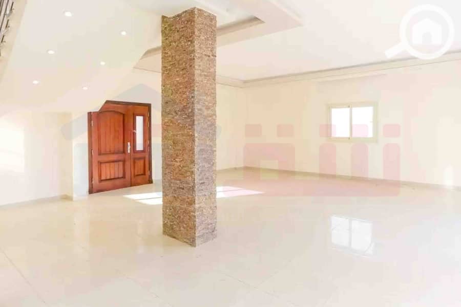 9 IMG-20251117-WA0021. jpg